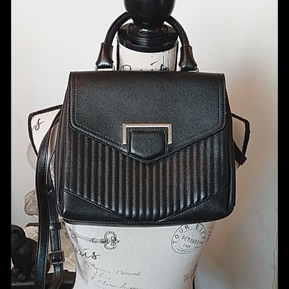 Nine West Purse - Picture 1 of 2